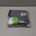 Hybrid & Company Womens Hyper Ultra Stretch Comfy Skinny Leg Work Casual Pants (Black, XL)