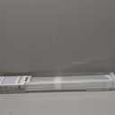 Cordless Light Filtering Roller Shades for Indoor Window,21" W x 72" H,Grey