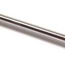 Surron Axle with Nut Steel Jackshaft Axis Flat Fork Shaft Axis for Sur ron Light Bee X/S Segway X160 X260