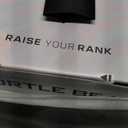 Turtle Beach Stealth 700 Gen 3 Wireless Multiplatform Amplified Gaming Headset for Xbox Series X|S, Xbox One, PC, PS5, Mobile – 60mm Drivers, AI Noise-Cancelling Mic, Bluetooth, 80-Hr Battery – Cobalt