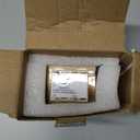 120V to 24V Transformer Secondary 24V, 0130M00138S 40VA Transformer Compatible with Goodman/Amana/Trane, HVAC Furnace Replacement Part with Foot Mount