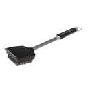 PIT BOSS Palmyra BBQ Cleaning Brush