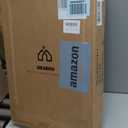 Wood Pull Out Cabinet Organizer 14" W x 21" D, Heavy-Duty Sliding Drawers for Inside Cabinets Storage and Organization for Kitchen, Pantry, Bathroom (single tie)