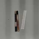 ARTISTRO 2 Rose Gold Acrylic Paint Markers - 0.7mm Extra Fine-Tip Paint Pens - Perfect for Crafting, Art Projects, & More