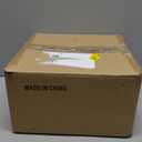 Farmhouse Pendant Lighting for Kitchen Island,Black and Gold Dome Pendant Light Fixtures, Industrial Hanging Ceiling Light for Dining Room Foyer Cafe Kitchen Sink,2 Pack (11.8inch-Ceiling)