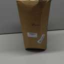 50 Pcs Artificial Flowers, 3.2 Inches Silk Rose Head Flowers Fake No Stem for Wedding Bridal Bouquet Home Floral Decor DIY Centerpieces Arrangements Party Tables Decoration(Burgundy)