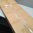 Cat Dog Door Insert for Sliding Patio Door - Easy Installation - Sliding Glass Cat Door with Lockable Weather Proof Panel