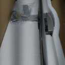 Bathroom Vanity Lights Chrome Dimmable LED 360 Full Lighting Bathroom Light Fixtures Over Mirror 22 inch Vanity Light Bar Hardwired Modern Wall Sconce 4000K Light for Bedroom Living Room