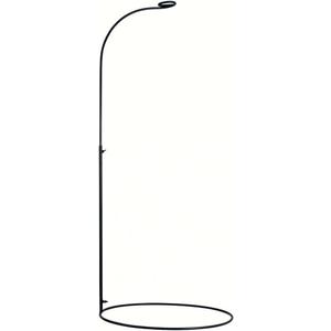 Carson Chime and Garden Stand, 47.5-inch Height