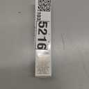 Charlotte Tilbury Beautiful Skin Medium Coverage Hydrating Foundation - Buildable Liquid Makeup for Instant Glow, Plumping Hydration & Lasting Skincare Benefits (06 Cool - Fair-medium with cool pink undertones)