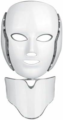 Paloma Beauties Facial Cleansing Brush with High-Tech Equipment, Brand: Paloma Beauties - EAN: 3665315012321