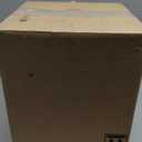 Champion Laboratories LAF1849 Air Filter
