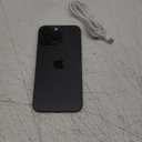 Apple iPhone 15 Pro Max, 512GB, Black Titanium - Unlocked