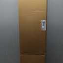 Evaporative Air Cooler, 35" Windowless Air Conditioner Portable w/3 Speeds, 25ft Remote, Smart Timer & Water Tank, Portable Air Conditioners No Windows Needed, 90Oscillating AC Unit for Room