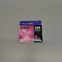 EPSON 288 DURABrite Ultra Ink Standard Capacity Magenta Cartridge (T288320-S) Works with Expression XP-330, XP-430, XP-434, XP-340, XP-440, XP-446 (1 Count (Pack of 1))