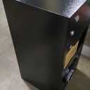 6.0 Cu ft Large Safe with Drop Slot, Anti-Theft Drop Safe Box with Quick Place Slot, Digital Keypad, Spare Keys&Smart Alarm, Heavy-duty Depository Drop Safes for Cash Business Retail Mail Church Home