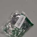 AI Translation Earbuds, Language Translator Earphone in Real Time Supports 100 Languages, Offline Translations 3 in 1 Earbuds for Travel Business International Students