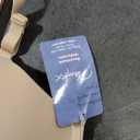 Playtex Women's Racerback Underwire Bra, Full Coverage, Moisture-Wicking, 36D