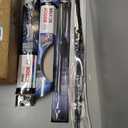 BOSCH 15A ICON Premium Beam Wiper Blade; 15" - Single