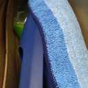 Bona Multi-Surface Floor Premium Spray Mop - Includes Multi-Surface Floor Cleaner Concentrate and Machine Washable Microfiber Cleaning Pad - For Stone, Tile, Laminate and Vinyl LVT/LVP Floors