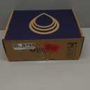 Brita UltraMax Large Water Dispenser With Standard Filter, BPA-Free, Reduces Copper, Cadmium and Mercury Impurities, Lasts 2 Months or 40 Gallons, Includes 1 Filter, Kitchen Accessories, Large 27-Cup