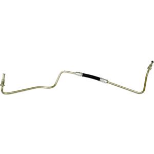 Dorman 624-222 Automatic Transmission Oil Cooler Hose Assembly