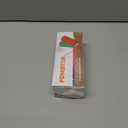 Colorful Serger Sewing Thread - 12 Cones Threads of 500 Yards Each Spool | Sewing Clips Quilting Materials Sewing Machines for Beginners and Heavy-Duty Sewing Machine Threads (12 Color)