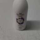 Biotera Moisturizing Shampoo | Hydrates & Moisturizes Dry, Medium, Fine Hair | Microbiome Friendly | Vegan & Animal Test Free | Paraben Free | Color-Safe (32 Fl Oz (Pack of 1))