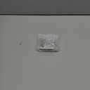 PH PandaHall 18pcs Colored Tiny Spell Jars, 2 Sets Mini Glass Bottles Mini Potion Bottles Wishing Bottle Vials with Cork Stopper for Wedding Birthday Party Decoration Halloween DIY Crafts Supplies