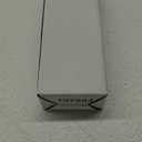 Moen 136829 Extensa Pullout Spray Wand Replacement Part, Chrome