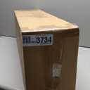 Shark Stratos Cordless Vacuum with Clean Sense IQ and Odor Neutralizer, MultiFlex Wand, Includes Crevice Tool & Anti-Allergen Brush, Up To 60 Minute Runtime, Ash Purple, IZ862H