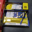 Mattel Games Pictionary vs. AI Family Game for Kids, Adults & Families Using Artificial Intelligence for 2 to 4 Players