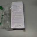 SAMSUNG Genuine Filters for Refrigerator Water and Ice, Carbon Block Filtration for Clean, Clear Drinking Water, DA29-00020B-2P, 2 Pack