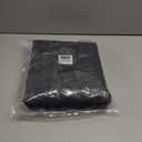 Heavy-Duty Extension Grill Cover for Pit Boss 820D/820SC 820 Pro to Pit Boss Austin XL,1000SC,1100Pro, with The Side Tray (55"-62" x 24" x 50")