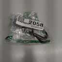 VISOONE Aviator Blue Light Blocking Glasses TR90 Anti-Glare Women Men JANE (Tortoise)