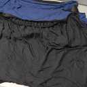 [2026 Upgraded] Car Window Shades for Baby[Ice Crystal Cooling Layer](2 Pack) UV-Blocker Cling Sun Shade 99% UV Protection Fit SUV/Sedan/Minivan | Roll Windows Down, Privacy Safe Medium