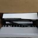 20 Watts LED Flood Light White 110V and RGB Application