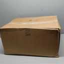 43 pcs Glow Sticks Bulk,Foam Glow Sticks 3 Flashing Modes for Wedding Glow in The Dark Party Supplies, Light up Wand for Birthday, Outdoor Camping, Raves