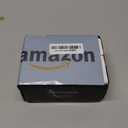 INCLY 50 Pack Black Pegboard Hooks, 2 Inch Metal Peg Board Hooks Accessories, Peg Board Tool Hangers Fit for 1/ 8“ and 1/ 4" Pegboard Hanging Tools for Garage, Craft Room, Kitchen, Store