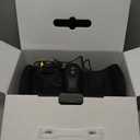 Nekteck Foot Massager with Heat & Foot Roller, Shiatsu Calf Leg Massager for Circulation and Neuropathy Pain Relief for Feet Care Home Office Gadgets Relaxing Massage Tools Gifts for Women Men Mom Dad