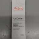 Avne Cicalfate+ Hydrating Skin Recovery Emulsion for post-procedure & post-tattoo, helps restore skin barrier, 24hr hydration, 1.3 Fl Oz