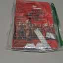 Grunts Ukrainian Style