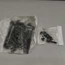 FEL-PRO ES 72200 Engine Cylinder Head Bolt Set for Ram 1500