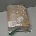 Driver Left Side Door Towing Mirror Turn Signal Light Lamp Indicator Compatible with Ford F-150 F-250 F-350 F-450 F-550 2015-2024 Replaces FL34-13B382-CA