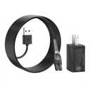 5V Fast Charger Fit for Philips Norelco One Blade 360 QP2724 QP2834 QP1924 QP4631 QP6542 QP6552 QP4530 QP1324, MG7910 MG5910 MG9510 MG9525 MG9525, for Phillips OneBlade Trimmer Electric Shaver Razor