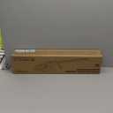 Houselife Cordless Hedge Trimmer Compatible with Dewalt 20V MAX Battery(Tool Only), 18'' Electric Hedge Trimmers Cordless, Lightweight Battery Powered Bush Trimmer for Yard, Garden