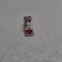 Wireless Gear Stereo In Ear Earbuds Digital Black