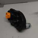 Children Ride On Toys Gearbox 12 Volt Motor Small Axle Hole for Power Wheels KFX Jeep Wrangler Mustangs, 12V 30000RPM Electric Motor with Gear Box Accessories Match Kids Ride On Car Parts