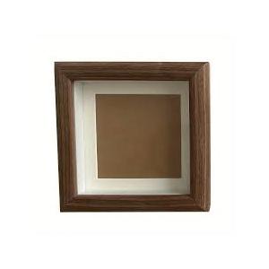 Small Photo Frame