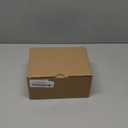 DC9310 Fast Charger Replace for DEWALT 18 Volts Battery Charger DW9116 Compatible with Dewalt 7.2V-18V NiCD/NiMH Battery DC9098 DC9096 DC9091 DE9057 DW9072(Not for Lithium Battery) (new version)